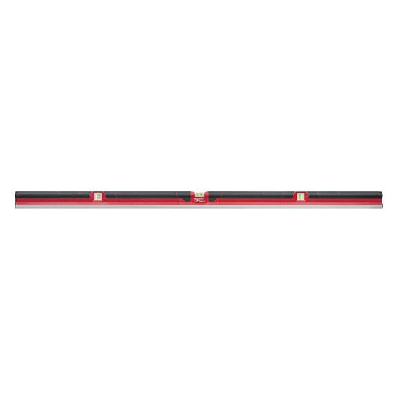 Правило с уровнем Milwaukee REDSTICK™ CONCRETE LEVEL 180 CM - 4932459895, внеший вид