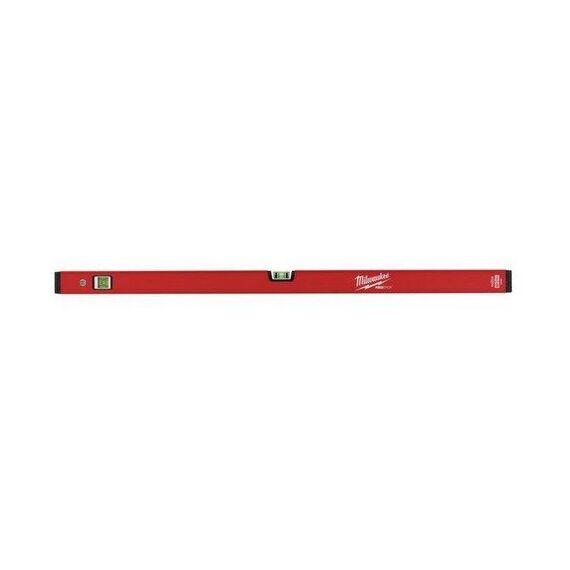 Уровень Milwaukee REDSTICK™ Compact 120 CM - 4932459086, внеший вид