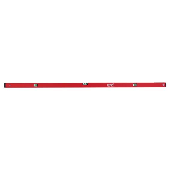 Уровень Milwaukee REDSTICK™ Compact 180 CM - 4932459088, внеший вид