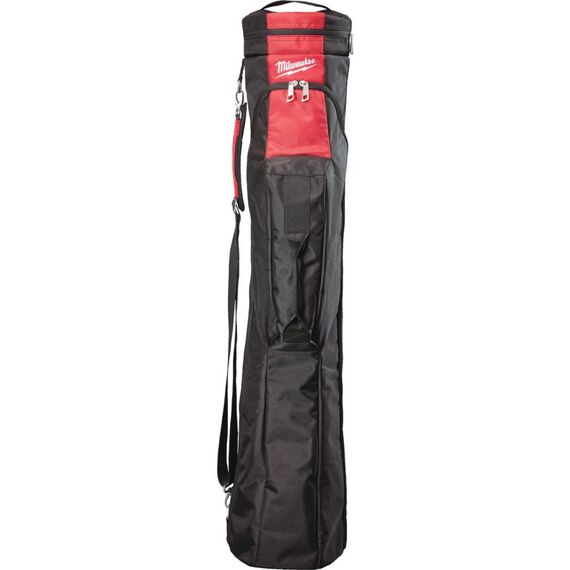 Сумка для мачты освещения Milwaukee STAND LIGHT BAG - 4933459195, внеший вид