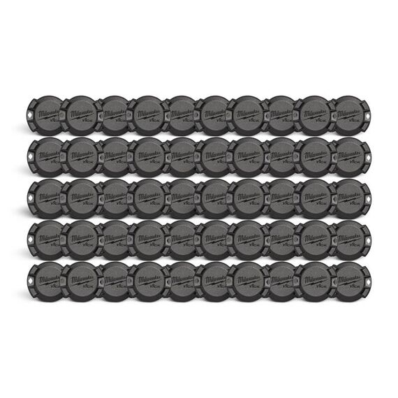 Трекер для инструментов и оборудования Milwaukee TICK™ BTM-50 - 4932459350, Модель: TICK™ BTM-50, внеший вид