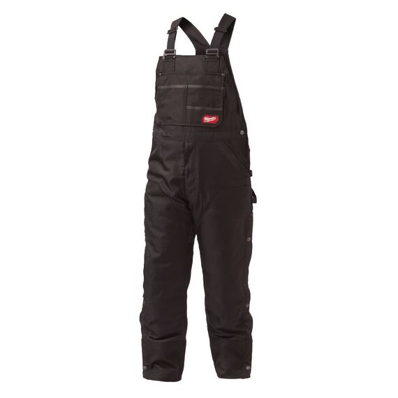 Комбинезон Milwaukee WGT-R XL - 4933464389, внеший вид