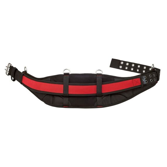 Пояс разгрузочный Milwaukee WORK BELT - 48228140, внеший вид
