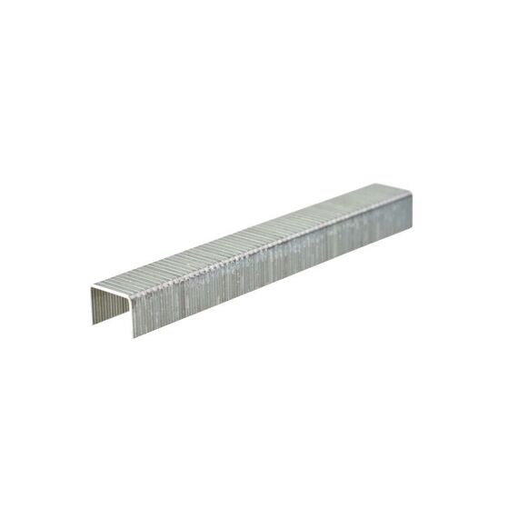 Скобы Milwaukee 10.6 X 1.25 X 8 MM／G／SC1 1000 PC - 4932492566, Модель: 10.6 X 1.25 X 8 MM／G／SC1 1000 PC, Длина (мм): 8, внеший вид