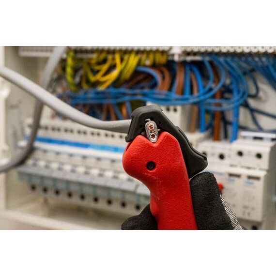 Стриппер Milwaukee 4 IN 1 MULTI-PURPOSE STRIPPER - 4932498270, Модель: 4 IN 1 MULTI-PURPOSE STRIPPER, фото, изображение 8 Стриппер Milwaukee 4 IN 1 MULTI-PURPOSE STRIPPER - 4932498270, Модель: 4 IN 1 MULTI-PURPOSE STRIPPER, внеший вид, изображение 8