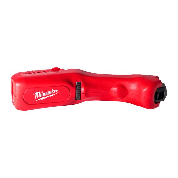Стриппер Milwaukee 4 IN 1 MULTI-PURPOSE STRIPPER - 4932498270, Модель: 4 IN 1 MULTI-PURPOSE STRIPPER, внеший вид