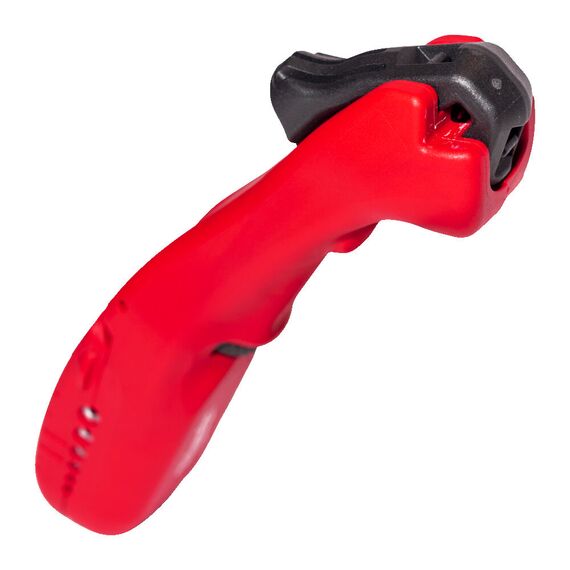 Стриппер Milwaukee 4 IN 1 MULTI-PURPOSE STRIPPER - 4932498270, Модель: 4 IN 1 MULTI-PURPOSE STRIPPER, фото, изображение 2 Стриппер Milwaukee 4 IN 1 MULTI-PURPOSE STRIPPER - 4932498270, Модель: 4 IN 1 MULTI-PURPOSE STRIPPER, внеший вид, изображение 2