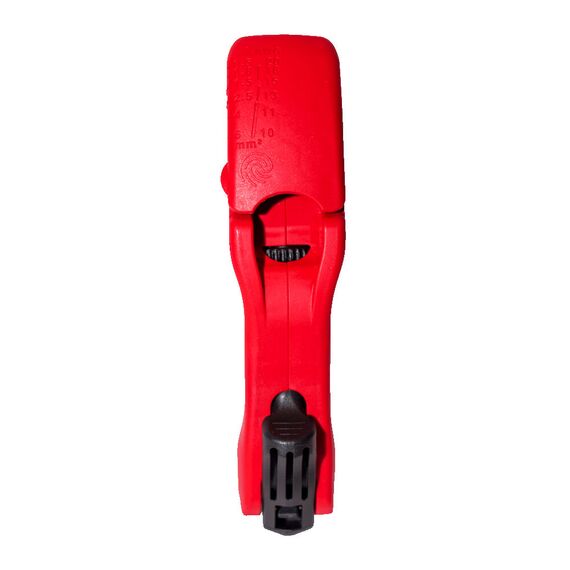 Стриппер Milwaukee 4 IN 1 MULTI-PURPOSE STRIPPER - 4932498270, Модель: 4 IN 1 MULTI-PURPOSE STRIPPER, фото, изображение 3 Стриппер Milwaukee 4 IN 1 MULTI-PURPOSE STRIPPER - 4932498270, Модель: 4 IN 1 MULTI-PURPOSE STRIPPER, внеший вид, изображение 3