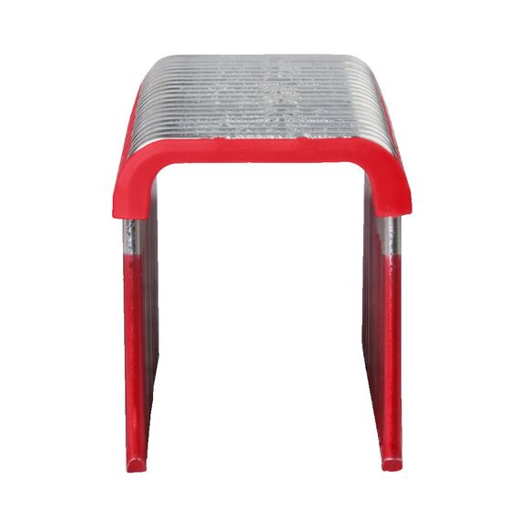 Скобы Milwaukee CABLE STAPLES 25 MM - 4932479628, Модель: CABLE STAPLES 25 MM, Длина (мм): 25, внеший вид, изображение 2