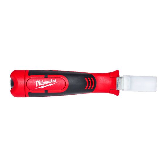 Стриппер Milwaukee CABLE STRIPPER - 4932498269, Модель: CABLE STRIPPER, фото, изображение 2 Стриппер Milwaukee CABLE STRIPPER - 4932498269, Модель: CABLE STRIPPER, внеший вид, изображение 2