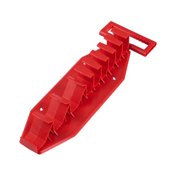 Съемник стопорных колец Milwaukee CIRCLIP PLIERS SET 9 PC - 4932492496, внеший вид, изображение 3