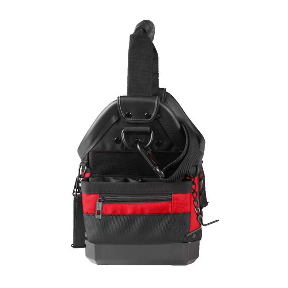 Сумка для инструмента открытая Milwaukee PACKOUT 25 CM PRO TOTE TOOLBAG - 4932493622, Модель: PACKOUT 25 CM PRO TOTE TOOLBAG, внеший вид, изображение 5