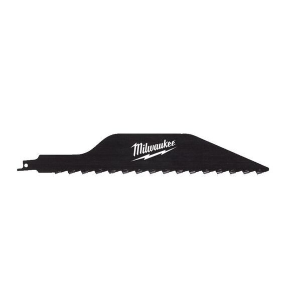 Сабельное полотно Milwaukee TCT 300 X 1.5 TPI - 4932498319, Модель: TCT 300 X 1.5 TPI, внеший вид