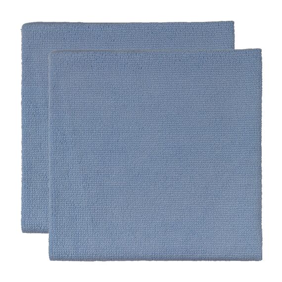 Салфетка мягкая Milwaukee COMPOUND CLOTH BLUE 400 X 400 MM 2 PC - 4932492308, Модель: COMPOUND CLOTH BLUE 400 X 400 MM 2 PC, внеший вид