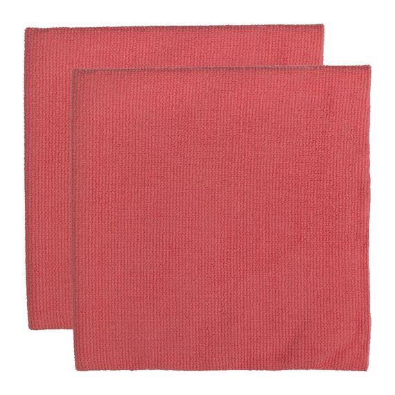Салфетка жесткая Milwaukee COMPOUND CLOTH RED 400 X 400 MM 2 PC - 4932492306, Модель: COMPOUND CLOTH RED 400 X 400 MM 2 PC, внеший вид