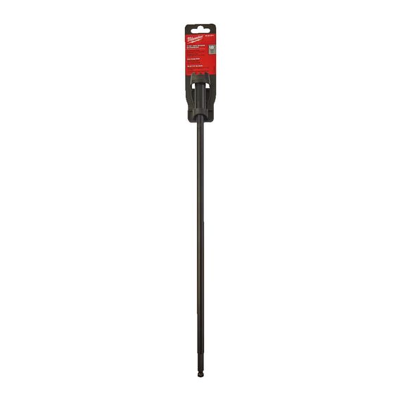 Удлинитель Milwaukee EXTENSION 450 MM 7／16˝ HEX - 4932479495, Модель: EXTENSION 450 MM 7／16˝ HEX, внеший вид