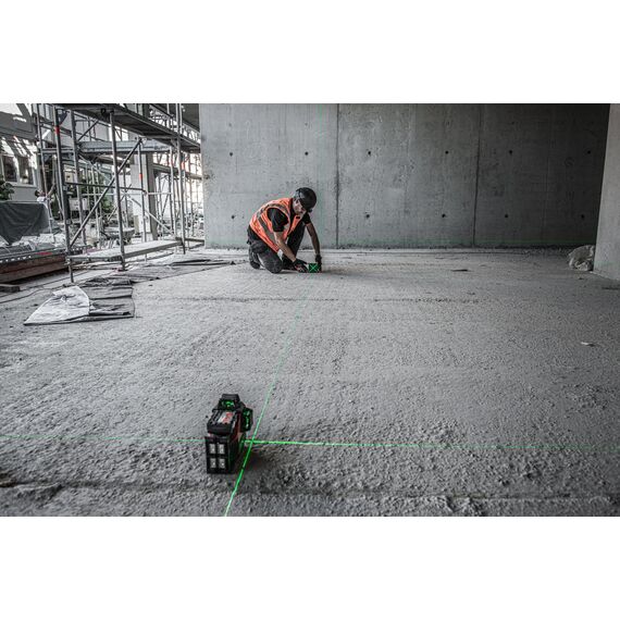 Мишень Milwaukee HI-VIST - 4932478108, внеший вид, изображение 13