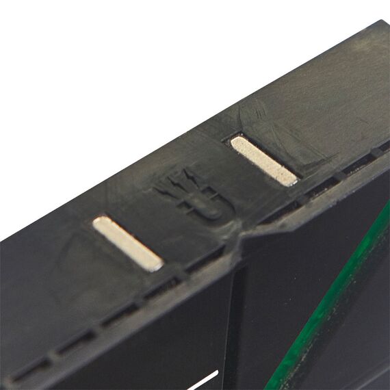 Мишень Milwaukee HI-VIST - 4932478108, внеший вид, изображение 5