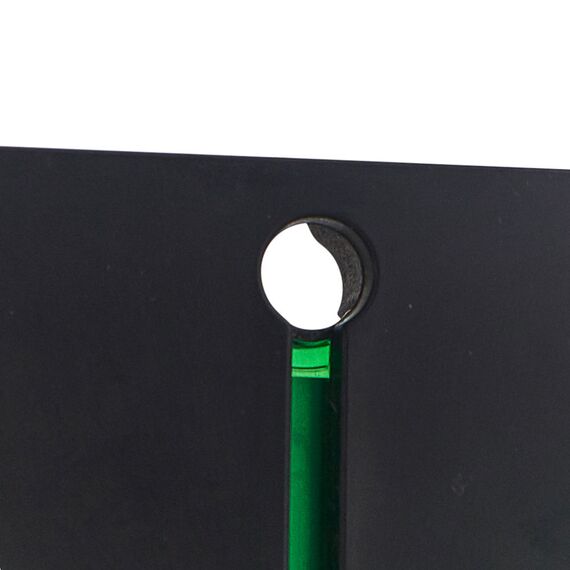 Мишень Milwaukee HI-VIST - 4932478108, внеший вид, изображение 6