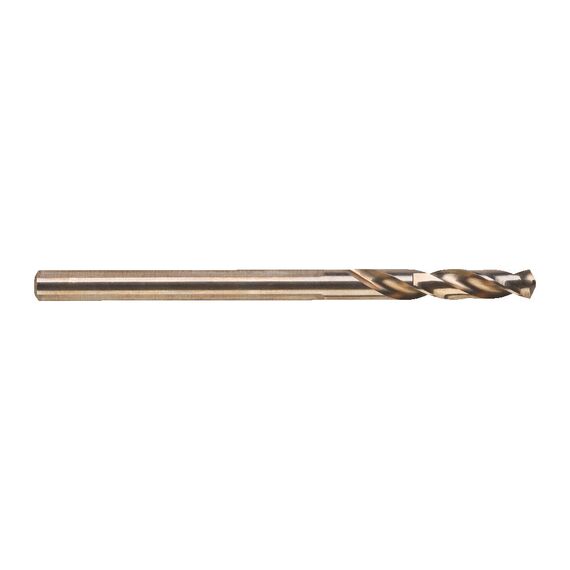 Направляющее сверло для хвостовиков Milwaukee HOLESAW PILOT DRILL 6 Х 100MM - 4932479469, Модель: HOLESAW PILOT DRILL 6 Х 100MM, внеший вид