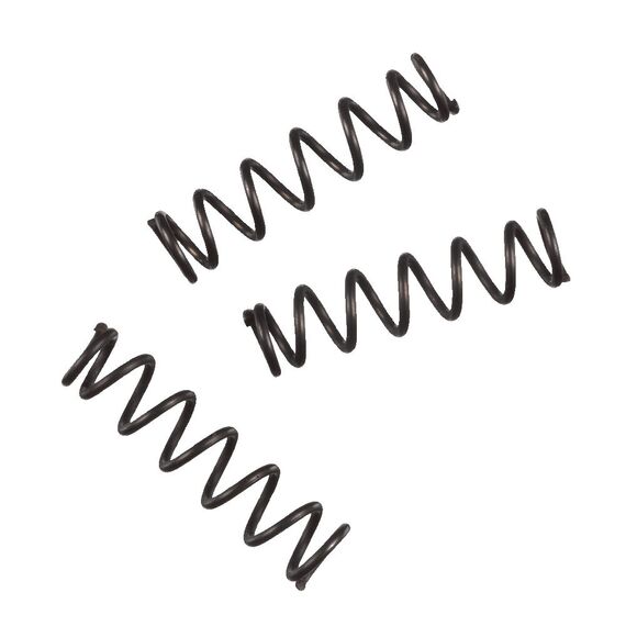Пружина для цельных твердосплавных коронок Milwaukee HOLESAW SPRING 3PC - 4932479060, внеший вид