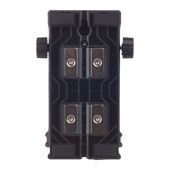 Настенный адаптер Milwaukee LM360 - 4932478105, внеший вид, изображение 4