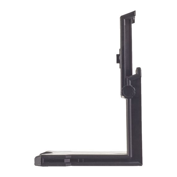 Настенный адаптер Milwaukee LM360 - 4932478105, внеший вид, изображение 3