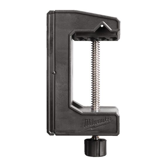 Штанга для лазерного нивелира Milwaukee LMP - 4932479205, внеший вид, изображение 21