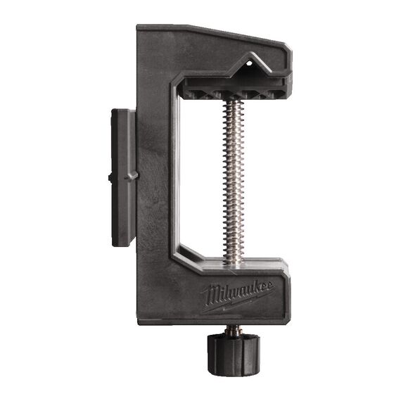 Штанга для лазерного нивелира Milwaukee LMP - 4932479205, внеший вид, изображение 22