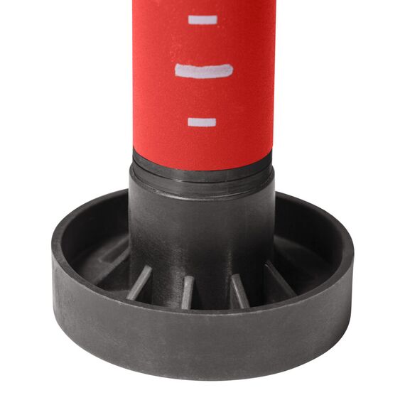 Штанга для лазерного нивелира Milwaukee LMP - 4932479205, внеший вид, изображение 15