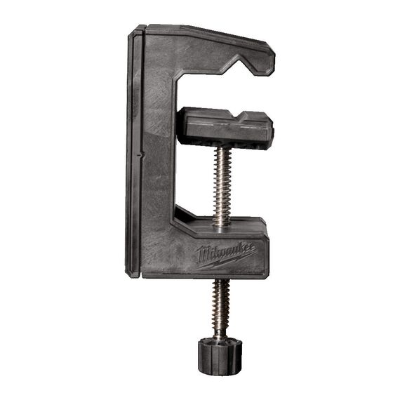 Штанга для лазерного нивелира Milwaukee LMP - 4932479205, внеший вид, изображение 17