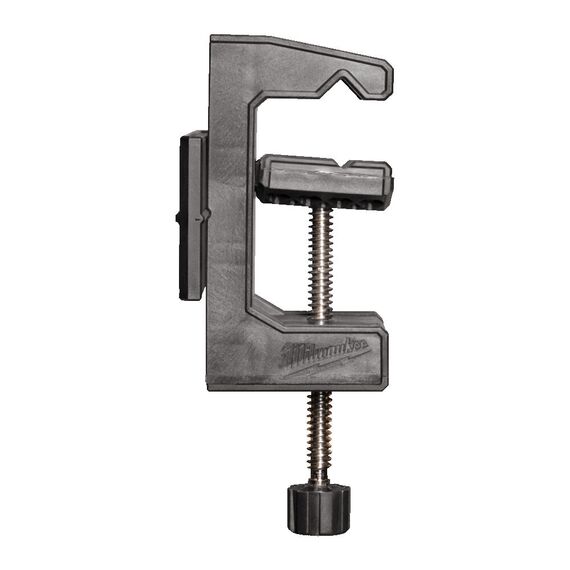 Штанга для лазерного нивелира Milwaukee LMP - 4932479205, внеший вид, изображение 18