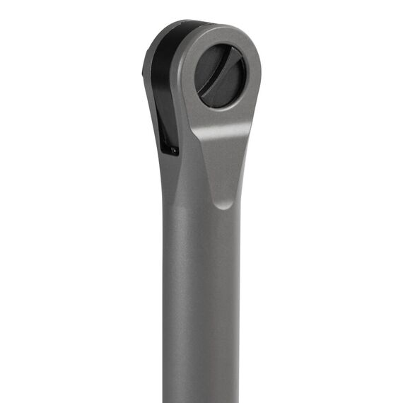 Трещотка с повышенной скоростью Milwaukee M12 FHIR38LR-0 - 4933480791, Модель: M12 FHIR38LR-0, внеший вид, изображение 3