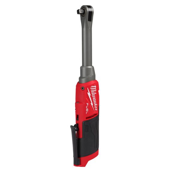 Трещотка с повышенной скоростью Milwaukee M12 FHIR38LR-0 - 4933480791, Модель: M12 FHIR38LR-0, внеший вид