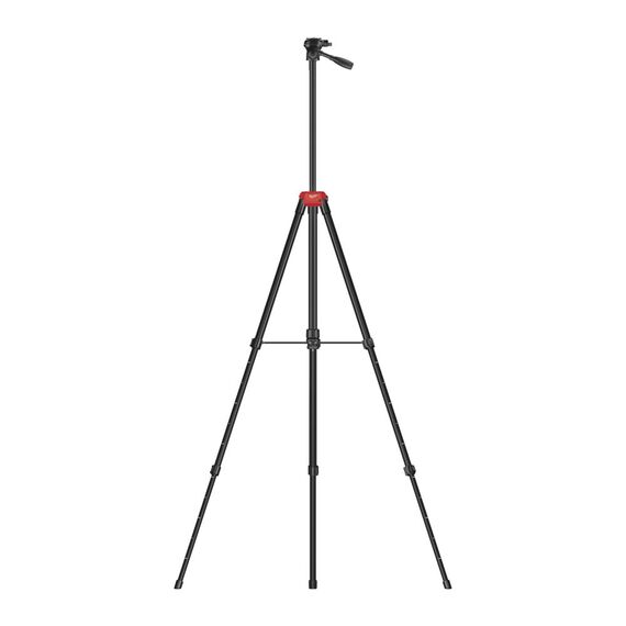Штатив Milwaukee TRP180 - 4932478106, внеший вид, изображение 3