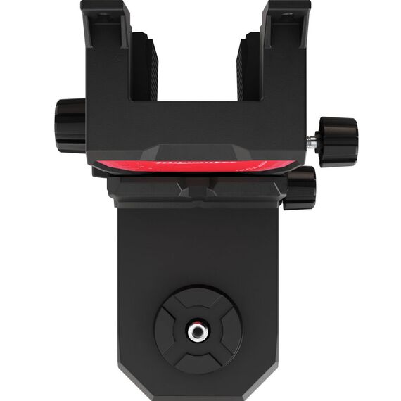 Настенный адаптер Milwaukee LWM - 4932493201, внеший вид, изображение 8