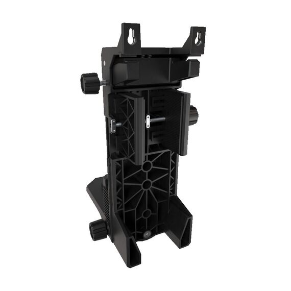 Настенный адаптер Milwaukee LWM - 4932493201, внеший вид, изображение 6