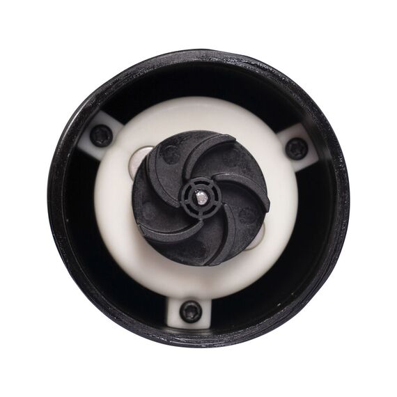 Аккумуляторный насос для перекачки воды Milwaukee M12 BSWP-601 - 4933479640, Модель: M12 BSWP-601, внеший вид, изображение 8