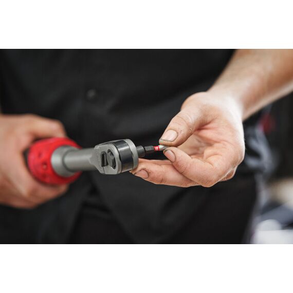 Аккумуляторная сквозная трещотка Milwaukee M12 FPTR-202X - 4933499411, Модель: M12 FPTR-202X, фото, изображение 19 Аккумуляторная сквозная трещотка Milwaukee M12 FPTR-202X - 4933499411, Модель: M12 FPTR-202X, внеший вид, изображение 19