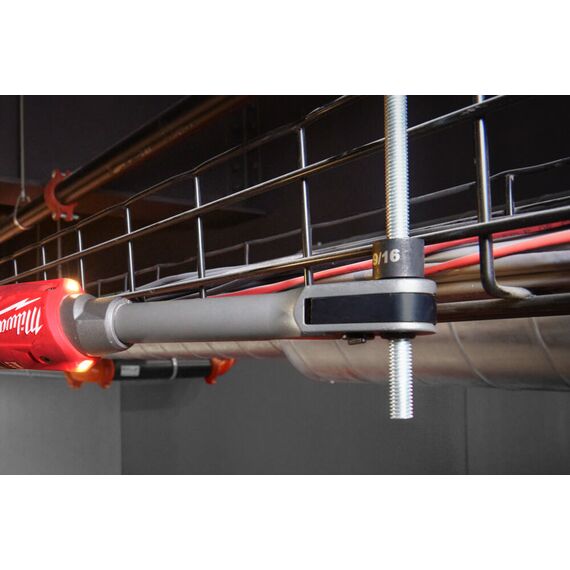 Аккумуляторная сквозная трещотка Milwaukee M12 FPTR-202X - 4933499411, Модель: M12 FPTR-202X, фото, изображение 25 Аккумуляторная сквозная трещотка Milwaukee M12 FPTR-202X - 4933499411, Модель: M12 FPTR-202X, внеший вид, изображение 25