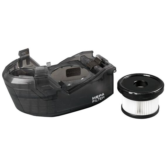 Аккумуляторный перфоратор Milwaukee M18 FHAFOH16-302X с системой пылеудаления - 4933493533, Модель: M18 FHAFOH16-302X, внеший вид, изображение 14