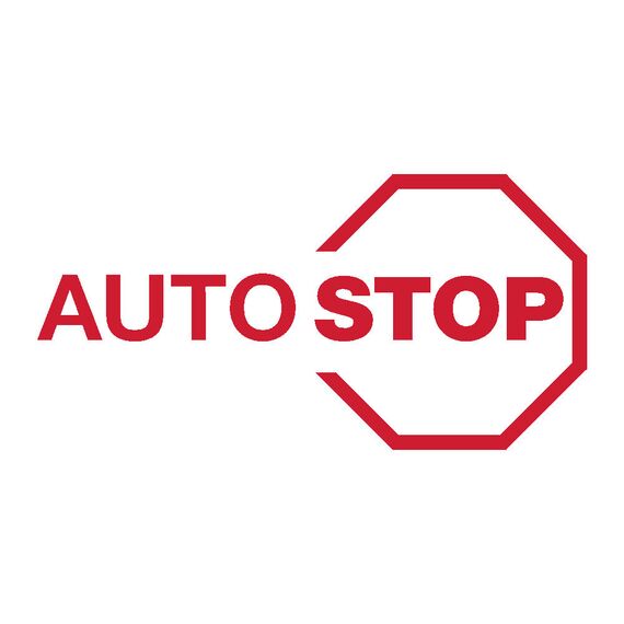 Аккумуляторный перфоратор Milwaukee M18 FHAFOH16-302X с системой пылеудаления - 4933493533, Модель: M18 FHAFOH16-302X, внеший вид, изображение 6