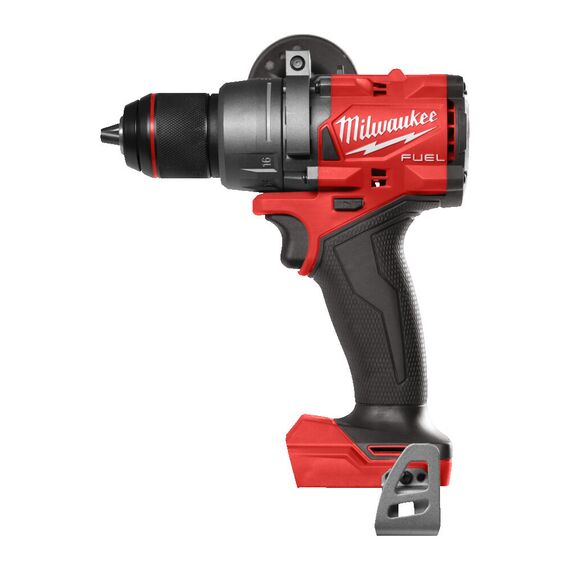 Аккумуляторная ударная дрель-шуруповерт Milwaukee M18 FPD3-0 - 4933498060, Модель: M18 FPD3-0, внеший вид
