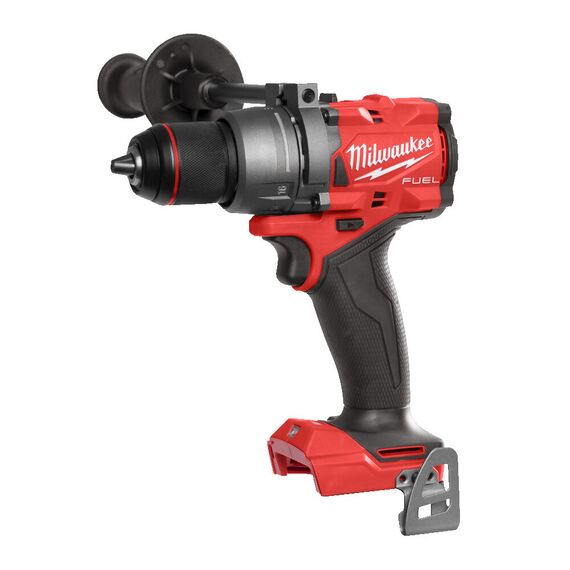 Аккумуляторная ударная дрель-шуруповерт Milwaukee M18 FPD3-0 - 4933498060, Модель: M18 FPD3-0, внеший вид, изображение 2