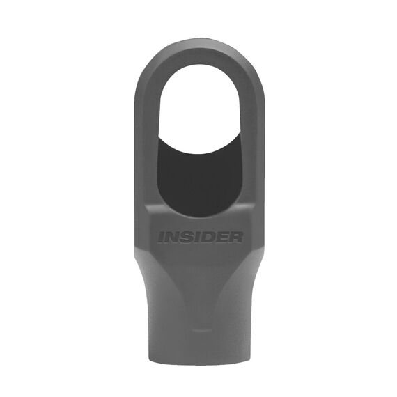 Резиновый чехол для трещотки Milwaukee RUBBER SLEEVE FOR M12 FPTR - 4932492931, Модель: RUBBER SLEEVE FOR M12 FPTR, внеший вид