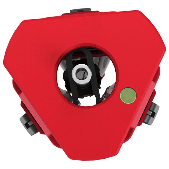 Штатив Milwaukee TRP160 - 4932493199, внеший вид, изображение 10