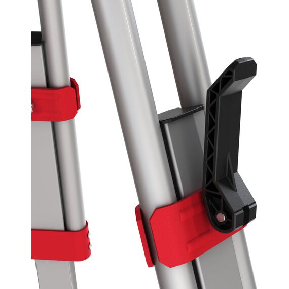 Штатив Milwaukee TRP160 - 4932493199, внеший вид, изображение 11