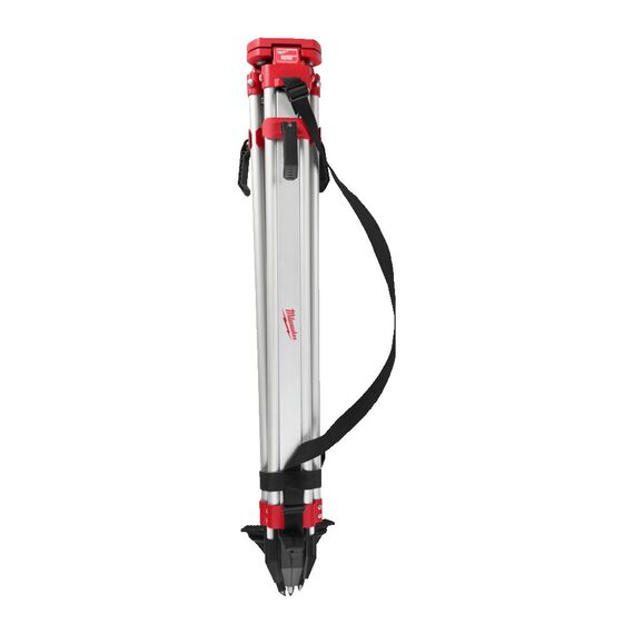 Штатив Milwaukee TRP160 - 4932493199, внеший вид, изображение 2