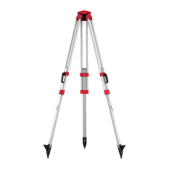 Штатив Milwaukee TRP160 - 4932493199, внеший вид, изображение 8