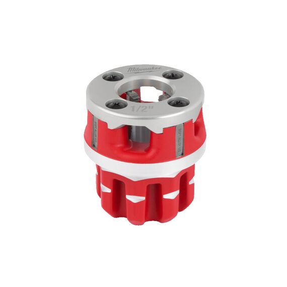 Плашка для клуппа Milwaukee FPT114H ½˝ BSPT Alloy - 4932480245, Модель: FPT114H ½˝ BSPT Alloy, внеший вид